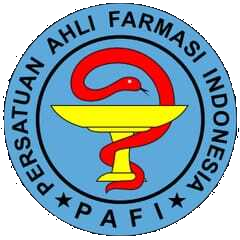pafibatanes-my-id.pages.dev favicon
